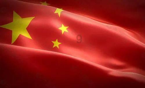 大家好，我真的不知道，学不学习，我现在上的私立学校，学费很贵，父母老师说我，父母是农民，应不应该？